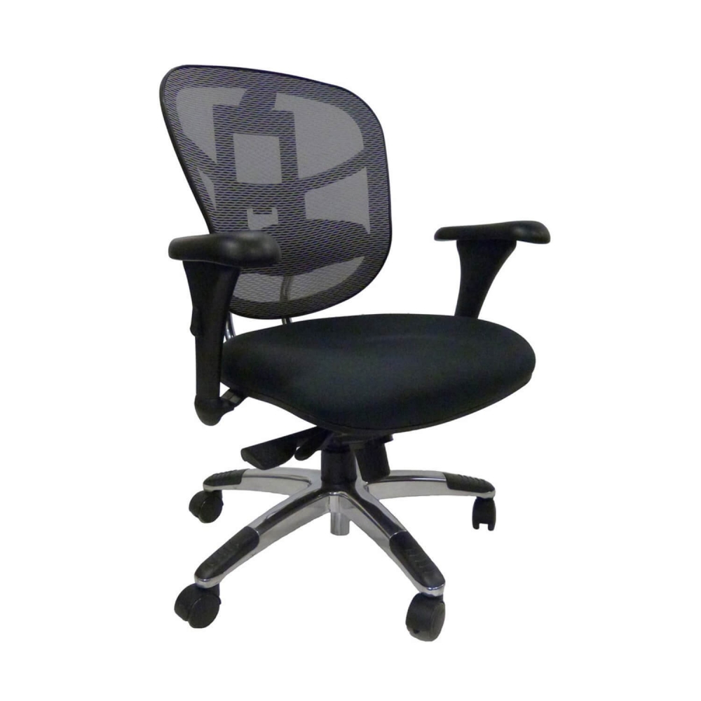 Woodstock  Office Chair