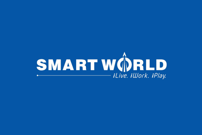 Channel Partner
