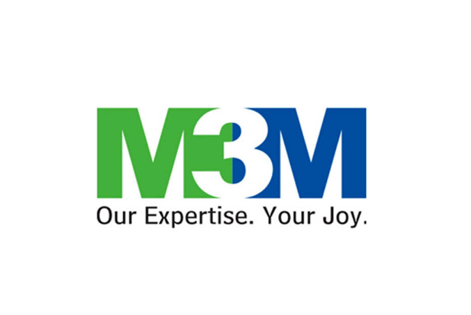 Channel Partner