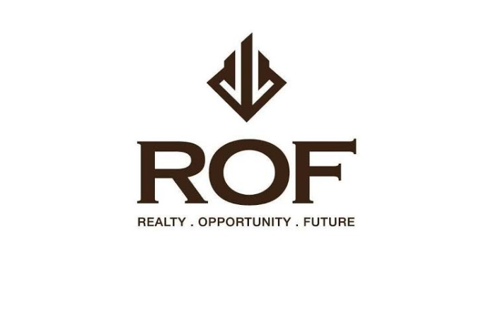 Channel Partner