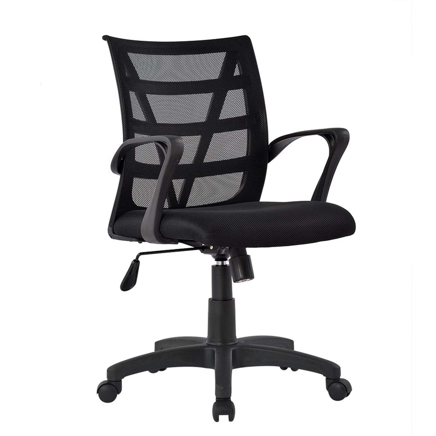 Woodstock  Office Chair