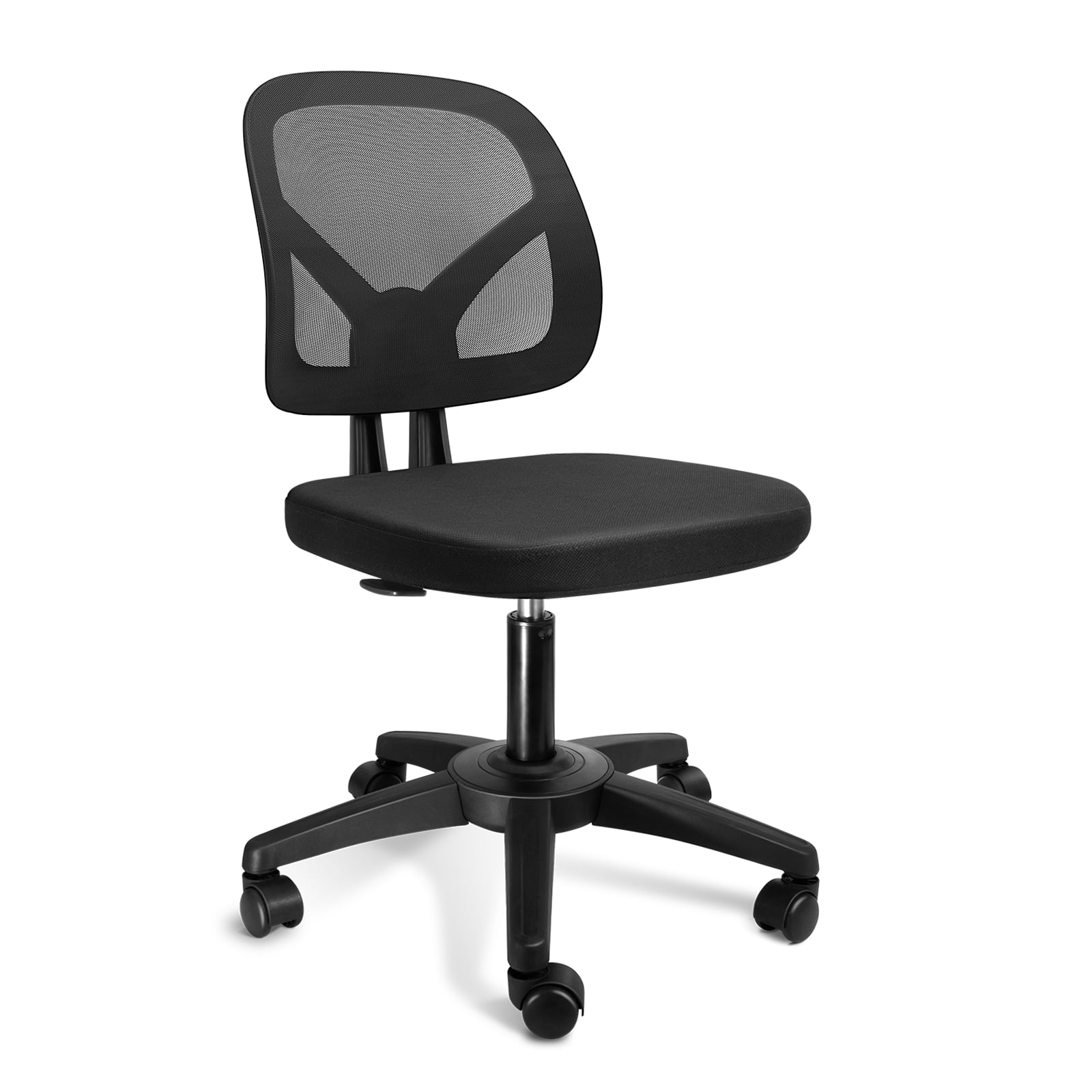 Woodstock  Office Chair