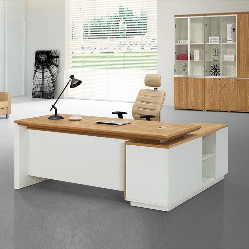 Woodstock  Office Chair