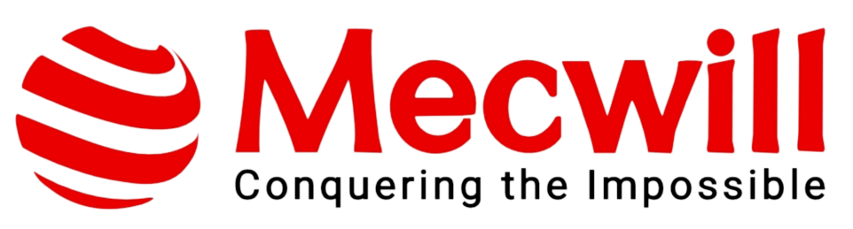 Mecwill